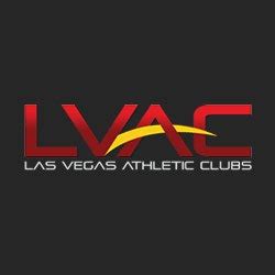 lvac customer service.